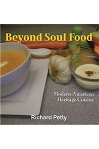 Beyond Soul Food