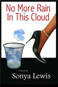 No More Rain in This Cloud