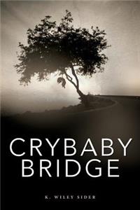 Crybaby Bridge