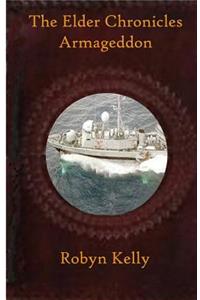 Elder Chronicles Armageddon