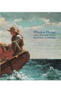 Winslow Homer