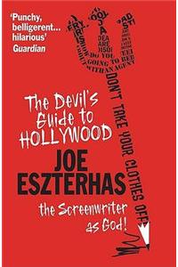 The Devil's Guide to Hollywood