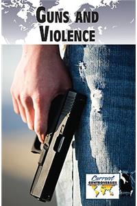 Guns and Violence