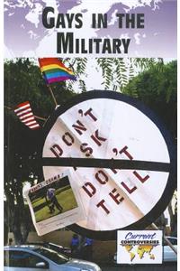 Gays in the Military