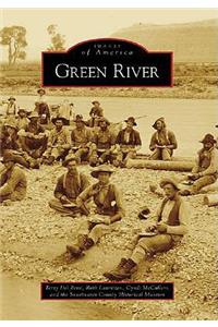 Green River