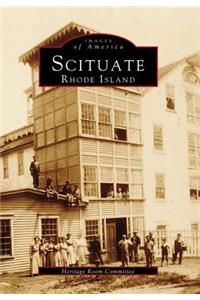 Scituate, Rhode Island