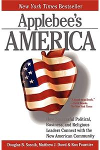 Applebee's America