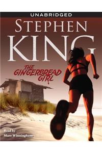 The Gingerbread Girl