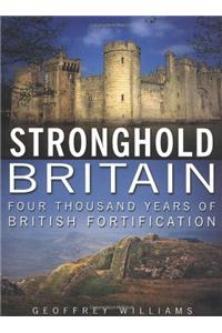 Stronghold Britain