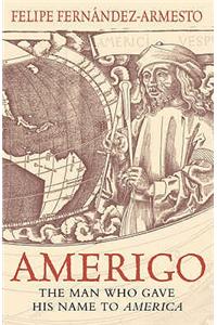 Amerigo
