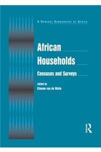 African Households