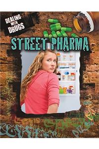Street Pharma