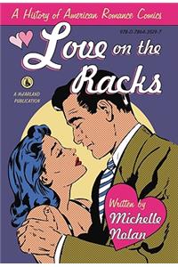 Love on the Racks