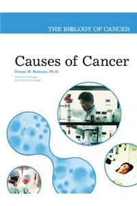 Causes of Cancer