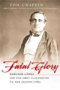 Fatal Glory