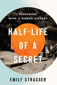 Half-Life of a Secret