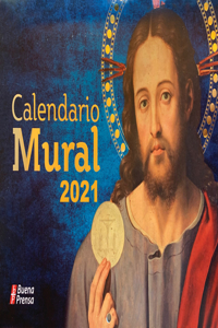 Calendario 2021
