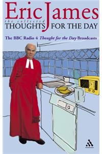 Thoughts for the Day