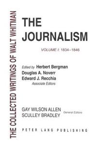 Journalism