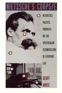 Nietzsche's Corps/e