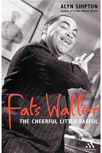 Fats Waller