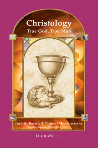 Christology