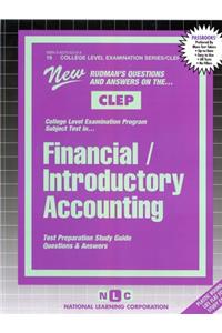 Financial Accounting