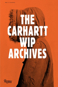 The Carhartt Wip Archives