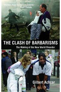 Clash of Barbarisms