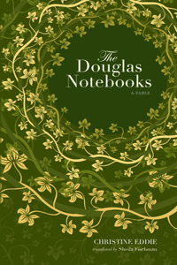 Douglas Notebooks