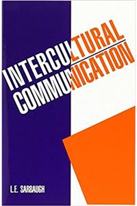 Intercultural Communication