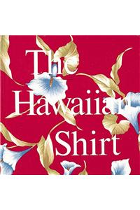 The Hawaiian Shirt