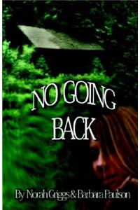 No Going Back