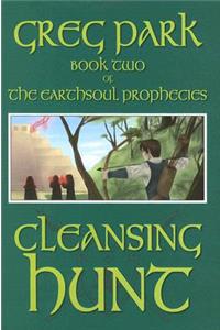 Cleansing Hunt