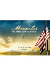 Miracles in American History