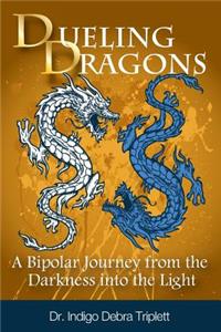 Dueling Dragons