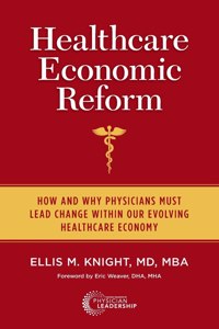 Healthcare Economic Reform