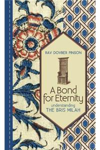 Bond for Eternity
