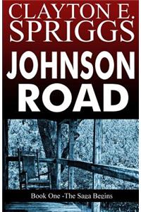 Johnson Road