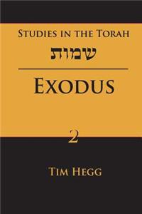 Studies in the Torah