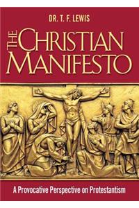 Christian Manifesto