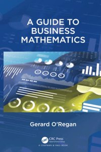 Guide to Business Mathematics