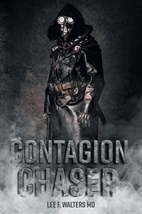 Contagion Chaser