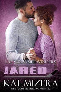Las Vegas Sidewinders