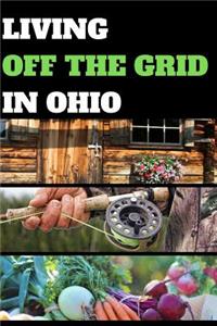 Living Off the Grid in Ohio