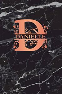 Danielle