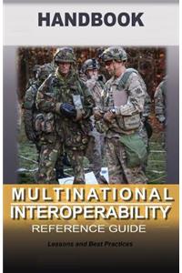 Multinational interoperability Reference Guide Handbook