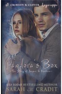 Pandora's Box