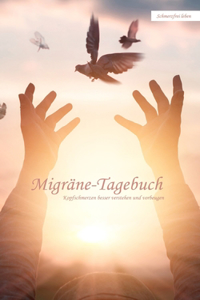 Migräne-Tagebuch