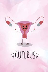 Cuterus